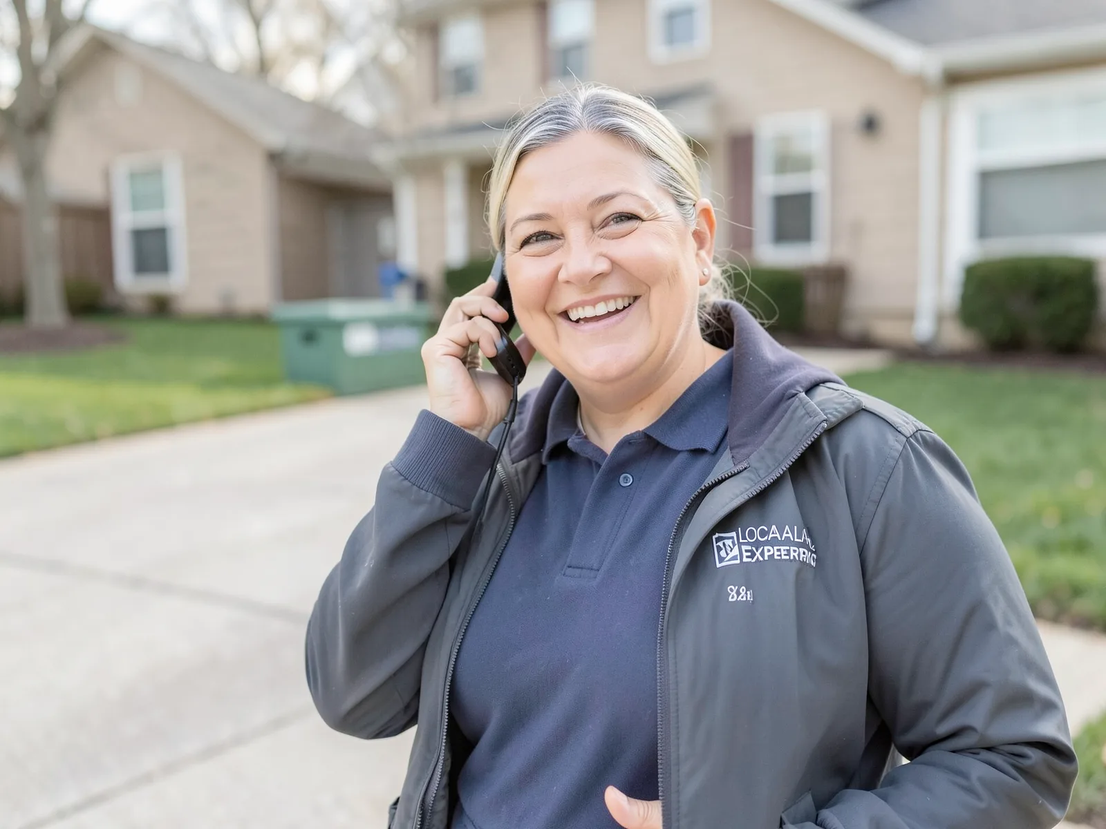 24/7 HVAC Repair & AC Replacement Markesan, WI FAQs